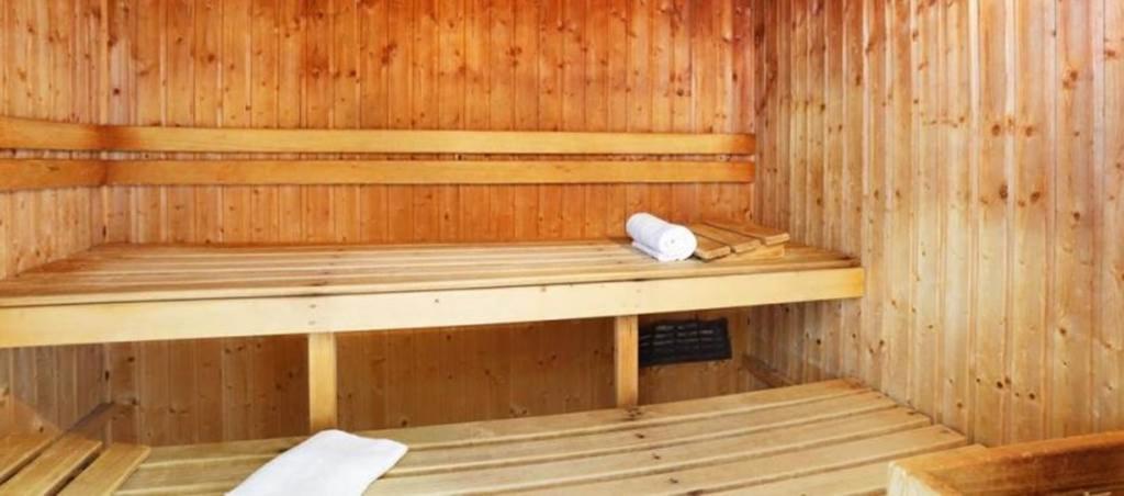 4-6 Pers - Pieds Des Pistes Piscine Balcon - Bonascre Ax Leilighet Ax-les-Thermes Eksteriør bilde